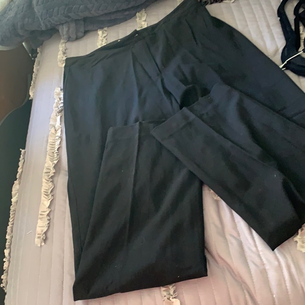 Liz Claiborne dress slacks